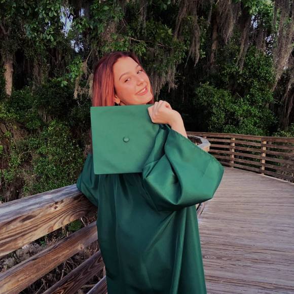 Meet your Posher, Jaime - Picture 1 of 1